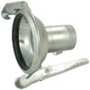 Hembra 5" + rosca 2 1/2"