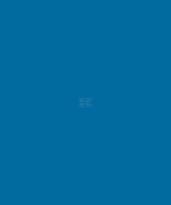 Pintura para RANSOMES, azul Nacton, 1L
