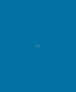Pintura para RANSOMES, azul Orwell