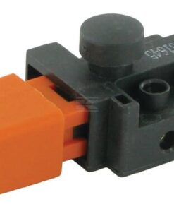 Interruptor 4 Interruptor
