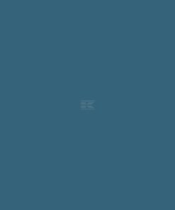 Pintura para LAND ROVER, azul, 1L