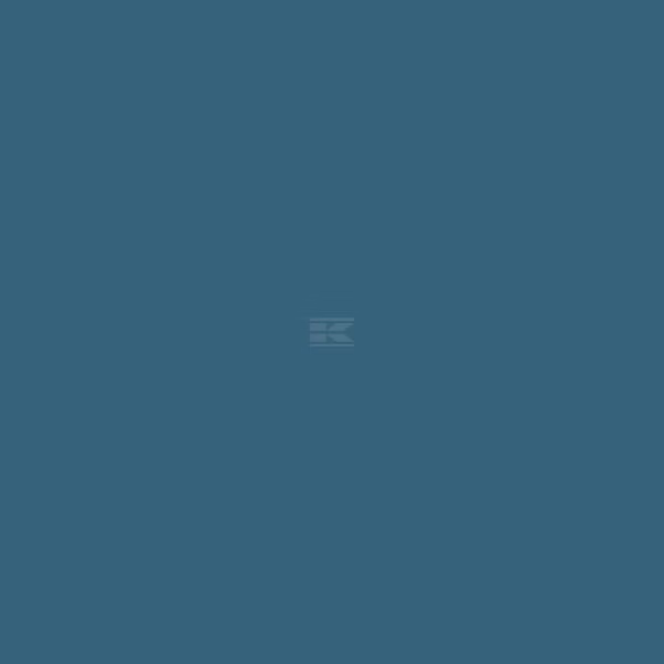 Pintura para LAND ROVER, azul, 1L