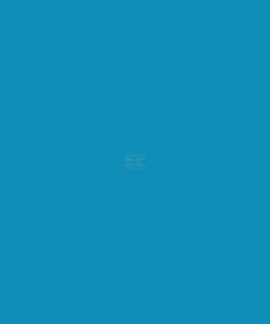 Pintura para LEYLAND, azul claro, 1L