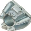 Pinion 011 108