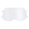 P. protec. Visier Speedglas 3 P. protec. Visier Speedglas