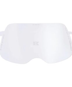P. protec. Visier Speedglas