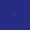 Pintura para LEYLAND, azul oscuro, 1L 12 Pintura para LEYLAND, azul oscuro, 1L