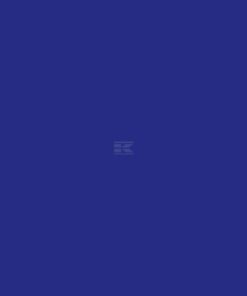 Pintura para LEYLAND, azul oscuro, 1L