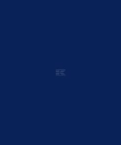Pintura para FORD, azul vintage Fordson N & E27N, 1L