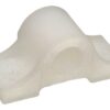 Plactic Bearing Z-234