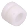 Plastic bush Z-234