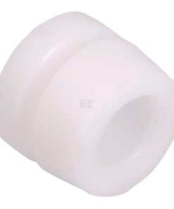 Plastic bush Z-234