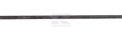 Galvanized connector short Z-234