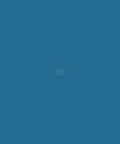 Pintura, color azul Parmiter, 1L