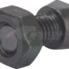 Bolt 4 Bolt