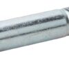 Tornillo hex. m16x80 -10,9