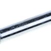 Tornillo M20x135-10,9