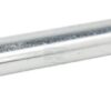 Tornillo M20x200 10,9