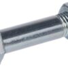 Tornillo M16x72 10,9 V&N