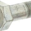 Tornillo hex. M24x1,5x60-10.9