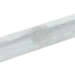Tornillo hexagon. M24x200 10,9