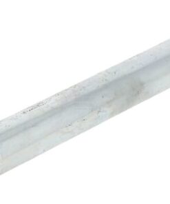 Tornillo hexagon. M24x200 10,9