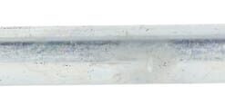 Tornillo hexagon. M24x200 10,9