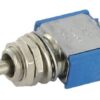 Interruptor peq ON-OFF-ON 1-p