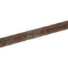 Disc harrow axle, 40 x 40 L-2850mm