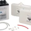 Batería 12 V 24 Ah 200 A Powersports Freshpack VARTA 5 Batería 12 V 24 Ah 200 A Powersports Freshpack VARTA