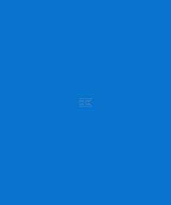 Pintura para BERTHOUD, color azul, 1 L