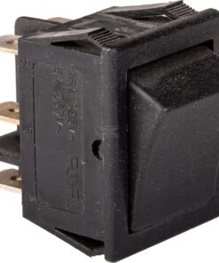 Interruptor 10 Interruptor