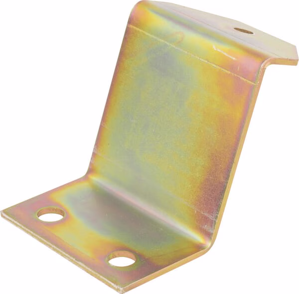 Soporte 1 Soporte