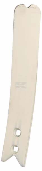 Vertedera izda. 1 Mouldboard LH