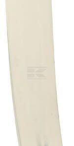 Mouldboard RH
