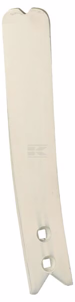 Vertedera dcha. 1 Mouldboard RH