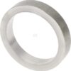 Anillo distanciador