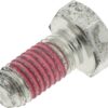 Tornillo