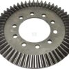 Corona dentada Z.56