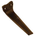 Diente de grada rotativa EP16mm DCH., Kuhn