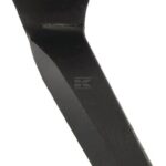 Diente de grada rotativa IZQ., 16mm, HR, Kuhn