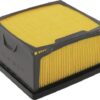 Filtro de aire for 525470602