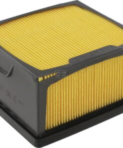 Filtro de aire for 525470602