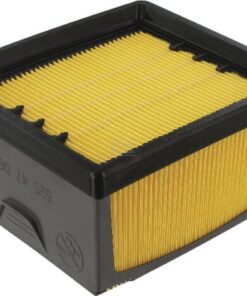 Filtro de aire for 525470602