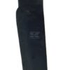 Diente de rotavator lado izdo. Kuhn