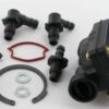 Bombas de carburante