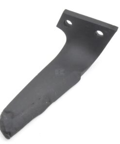 HOJA DURAKUHN® adapt. sur Kuhn REVESTIDA D