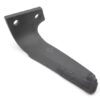 HOJA DURAKUHN® adapt. sur Kuhn REVESTIDA I 3 HOJA DURAKUHN® adapt. sur Kuhn REVESTIDA I