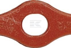 Sujección de dientes FAST FIT®