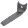 LAME FAST FIT® DURAKUHN® p/Kuhn D 3 LAME FAST FIT® DURAKUHN® p/Kuhn D